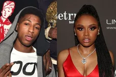 Prince Williams / Contributor / Getty Images, Cassidy Sparrow / Contributor / Getty Images