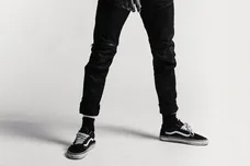 Image Provided By Artist