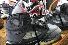 Image via @Kickwhoshow