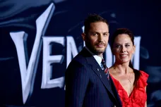 Frazer Harrison / Getty Images