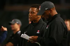 Victor Decolongon/Getty Images