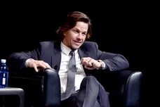 Alberto E. Rodriguez/Getty Images