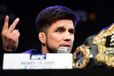 Sarah Stier/Getty Images