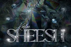 Young Stoner Life Records/300 Entertainment