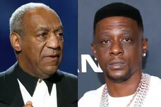 Vince Bucci / Stringer / Getty Images, Bennett Raglin / Stringer / Getty Images