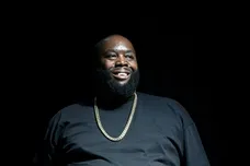 Image via Getty images