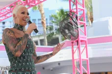 Bryan Steffy/Getty Images