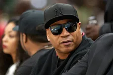 Robin Alam/Icon Sportswire via Getty Images