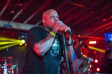 Rick kern/ gettyimages