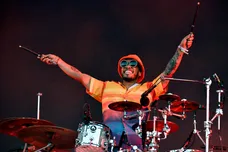 Emma McIntyre/Getty Images