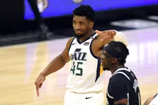 Kevork Djansezian/Getty Images