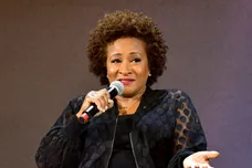 Emma McIntyre / Staff / Getty Images