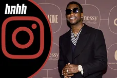 Dimitrios Kambouris/Getty Images