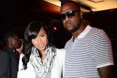 Johnny Nunez/WireImage/Getty Images