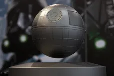 Ethan Miller/Getty Images