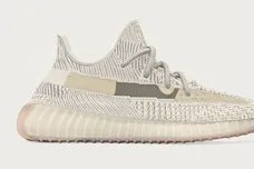 Image via Yeezy Mafia