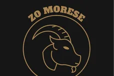 Zo Morese