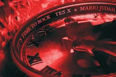 Mario Judah/Tes X/Born Leaders Entertainment