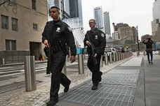 Spencer Platt/Getty Images