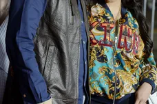 Photo by Kevin Winter/Getty Images