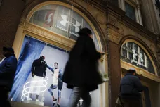 Specncer Playy/ gettyimages