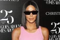 Michael Tran/FilmMagic/Getty Images