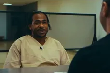 @maxb140 on Instagram