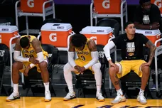 Harry How/Getty Images