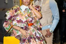 Gotham / Contributor / Getty Images