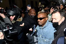 Pascal Le Segretain/Getty Images