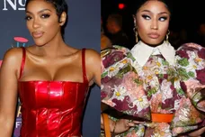 Frazer Harrison / Staff / Getty Images, Dimitrios Kambouris / Staff / Getty Images