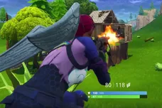 Screencap via YouTube