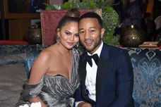 Presley Ann/Getty Images