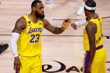 Kevin C. Cox/Getty Images