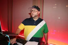 Johnny Nunez/WireImage/Getty Images