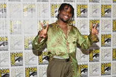 Dia Dipasupil/Getty Images