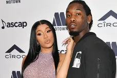 Amy Sussman/Getty Images