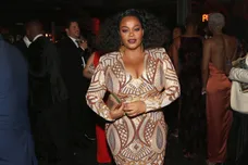 Maury Phillips/Getty Images