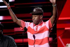 Kevork Djansezian/Getty Images