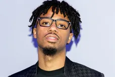 Roy Rochling / gettyimages