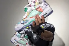 Image Via <a href='https://www.instagram.com/LN5Factory/' rel="nofollow noopener" target='_blank'>LN5factory</a>