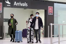 Paul Kane / Getty Images