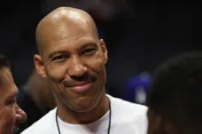 Photo by Sean M. Haffey/BIG3/Getty Images