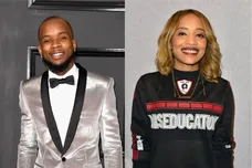 Frazer Harrison/Jerod Harris/Getty Images