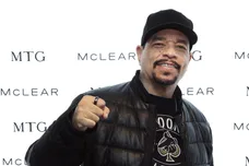 Photo by Rob Kim/Getty Images