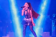 Rich Polk/Getty Images