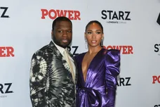 Mike Coppola/Getty Images