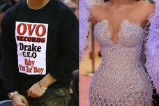 Vaughn Ridley & Neilson Barnard/Getty Images