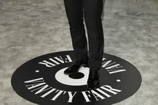 Daniele Venturelli/Getty Images