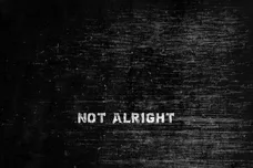 Atlantic Recording Corporation